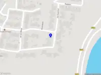 EquiConnections B.V.