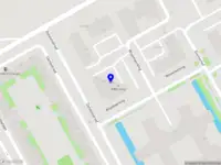 Combinatie OV-Knoop Haarlem