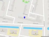 Ghazal Foods Industries B.V.