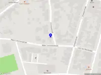 Berrie Cromsigt Training