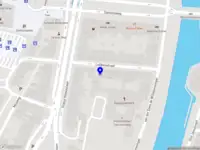 Vereniging van Eigenaars Luijbenstraat 44-66