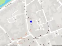 Fortelare Vermogensbeheer B.V.