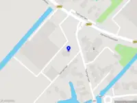 Aad Batenburg Consultancy