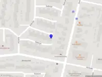 Purple Coast Consulting