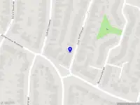 Rema Techniek en Onderhoud B.V.