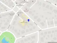 Buurhuis Living B.V.