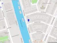 Creative Grounds B.V.