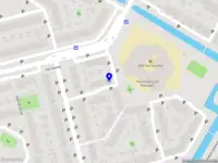 Red-Crowned Crane B.V.