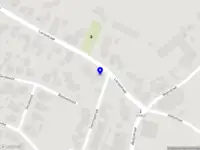 van Gerwen Holding B.V.