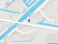 Wiis Training en Communicatie