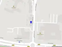 Marit Wichers - Loopbaan- en talentcoaching