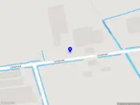 TVDV agrarische dienstverlening