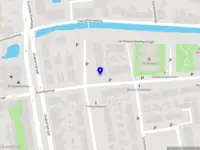 Farqin Digital Automations