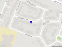 J. Parren Holding B.V.