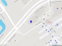 EcoSpark Energy B.V.