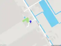 Arie Fokker machine verhuur B.V.