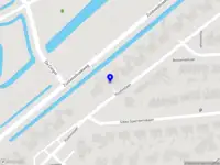 Vormlijn Holding B.V.