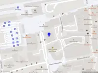 BlueIntel Holding B.V.