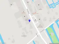 Medsupport van Krimpen