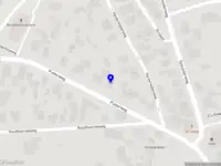 Stichting Ondersteuning Christelijke Docenten en Voorgangers Opleiding, Bali, Indonesië (SOCOBI)