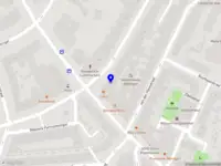 Bouwmeester Investments Holding B.V.