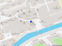 David van der Grinten Music