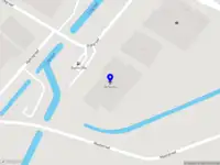 Cascando Beheer B.V.