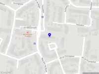 Solid Step Flooring & Parquet