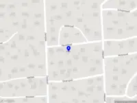 Stichting Sing-in Veluwe