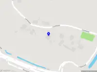 Mieneke Spijkerman Bekkenfysiotherapie