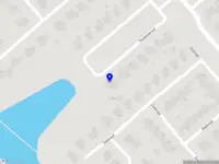 Van Drunen Automotive