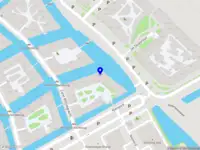 The Majors Clubhouse B.V.