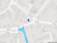 Huizenga Beheer B.V.