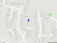 NEXUS administratieve dienstverlening