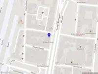 Vereniging van eigenaars Appartementen aan de Dieze Apothekerstraat 26 tot en met 38 (even nummers) te ’s-Hertogenbosch