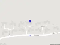 Yvie Fashion First V.O.F.