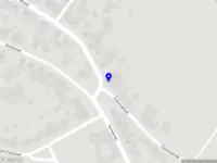 FeGeLla Holding B.V.