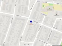 Jager Dienstverlening