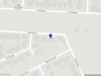 J.G.H. Rass Holding B.V.