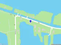 Coaching aan de Plas