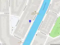 Vereniging van eigenaars bovenwoningen Tweede Hugo de Grootstraat 16 en 18 te Amsterdam