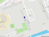 R.I.M Office Support