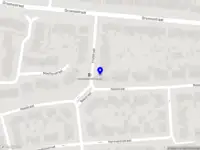 Vereniging van Eigenaars Fretstraat 11, 11A, 11B en 11C te Nijmegen