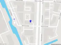 Vereniging van Eigenaars Nieuwe Gracht 401 te Delft