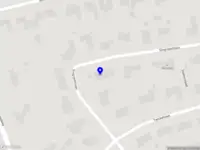 StitchAvenir Holding B.V.