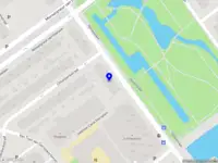 IGA Talmir Group B.V.