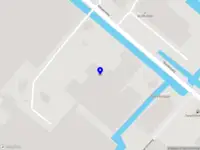 Kwekerij Overgaag Kwintsheul B.V.