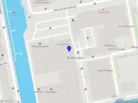 Ten Kate Holding B.V.