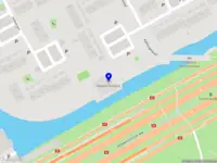 Aristides Holding B.V.