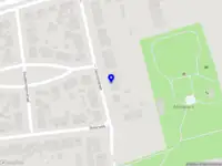 Jon Renau Europe B.V.